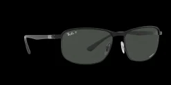 Gafas de sol Ray Ban 0RB3671CH