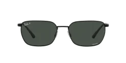 Gafas de sol Ray Ban 0RB3684CH