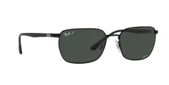 Gafas de sol Ray Ban 0RB3684CH
