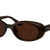 Gafas de sol Ray Ban 0RB4441D