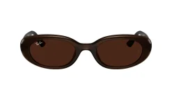 Gafas de sol Ray Ban 0RB4441D