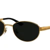 Gafas de sol Ray Ban 0RB3774D