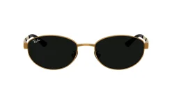 Gafas de sol Ray Ban 0RB3774D