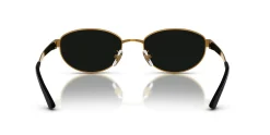 Gafas de sol Ray Ban 0RB3774D
