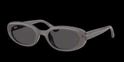 Gafas de sol Ray Ban 0RB4441D