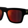 Gafas de sol Ray Ban 0RB2217M