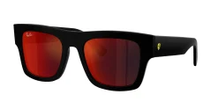 Gafas de sol Ray Ban 0RB2217M