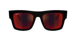 Gafas de sol Ray Ban 0RB2217M