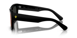 Gafas de sol Ray Ban 0RB2217M