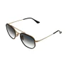 Gafas de sol Ray Ban 0RB3648M