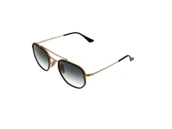 Gafas de sol Ray Ban 0RB3648M