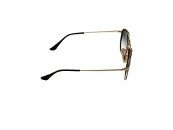 Gafas de sol Ray Ban 0RB3648M