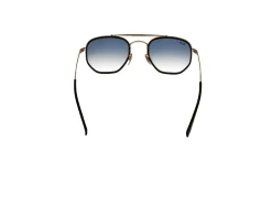 Gafas de sol Ray Ban 0RB3648M