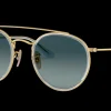 Gafas de sol Ray Ban 0RB3647N