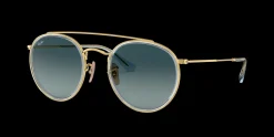 Gafas de sol Ray Ban 0RB3647N