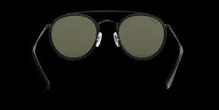 Gafas de sol Ray Ban 0RB3647N
