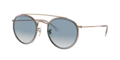 Gafas de sol Ray Ban 0RB3647N