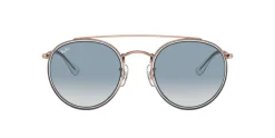 Gafas de sol Ray Ban 0RB3647N