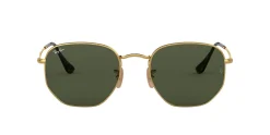 Gafas de sol Ray Ban 0RB3548N