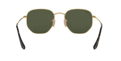 Gafas de sol Ray Ban 0RB3548N