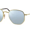 Gafas de sol Ray Ban 0RB3548N