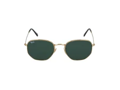 Gafas de sol Ray Ban 0RB3548N