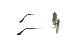 Gafas de sol Ray Ban 0RB3548N