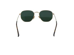 Gafas de sol Ray Ban 0RB3548N