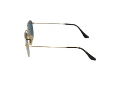 Gafas de sol Ray Ban 0RB3548N