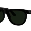 Gafas de sol Ray Ban 0RBR0502S