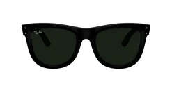 Gafas de sol Ray Ban 0RBR0502S