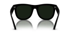 Gafas de sol Ray Ban 0RBR0502S