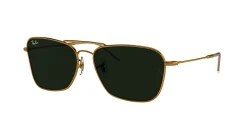 Gafas de sol Ray Ban 0RBR0102S