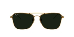 Gafas de sol Ray Ban 0RBR0102S