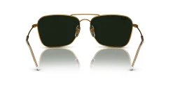 Gafas de sol Ray Ban 0RBR0102S