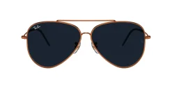 Gafas de sol Ray Ban 0RBR0101S
