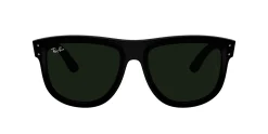 Gafas de sol Ray Ban 0RBR0101S