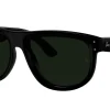 Gafas de sol Ray Ban 0RBR0501S