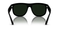 Gafas de sol Ray Ban 0RBR0501S