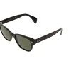 Gafas de sol Ray Ban 0RB0880S