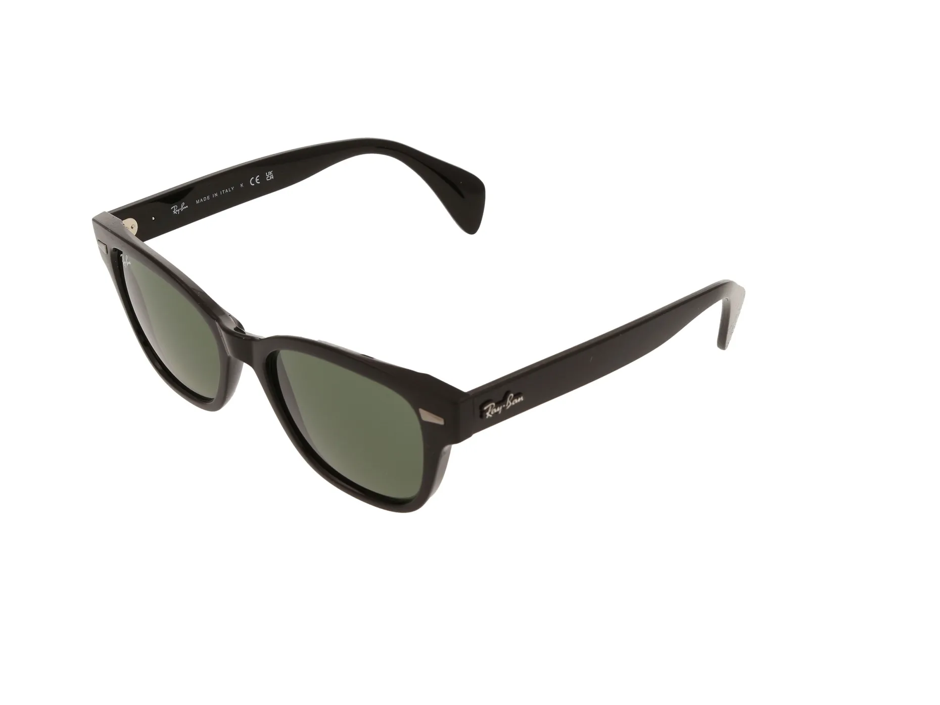 Gafas de sol Ray Ban 0RB0880S