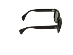 Gafas de sol Ray Ban 0RB0880S