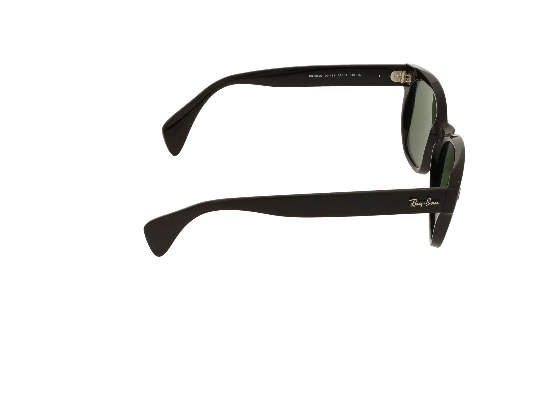 Gafas de sol Ray Ban 0RB0880S