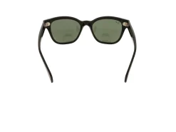 Gafas de sol Ray Ban 0RB0880S