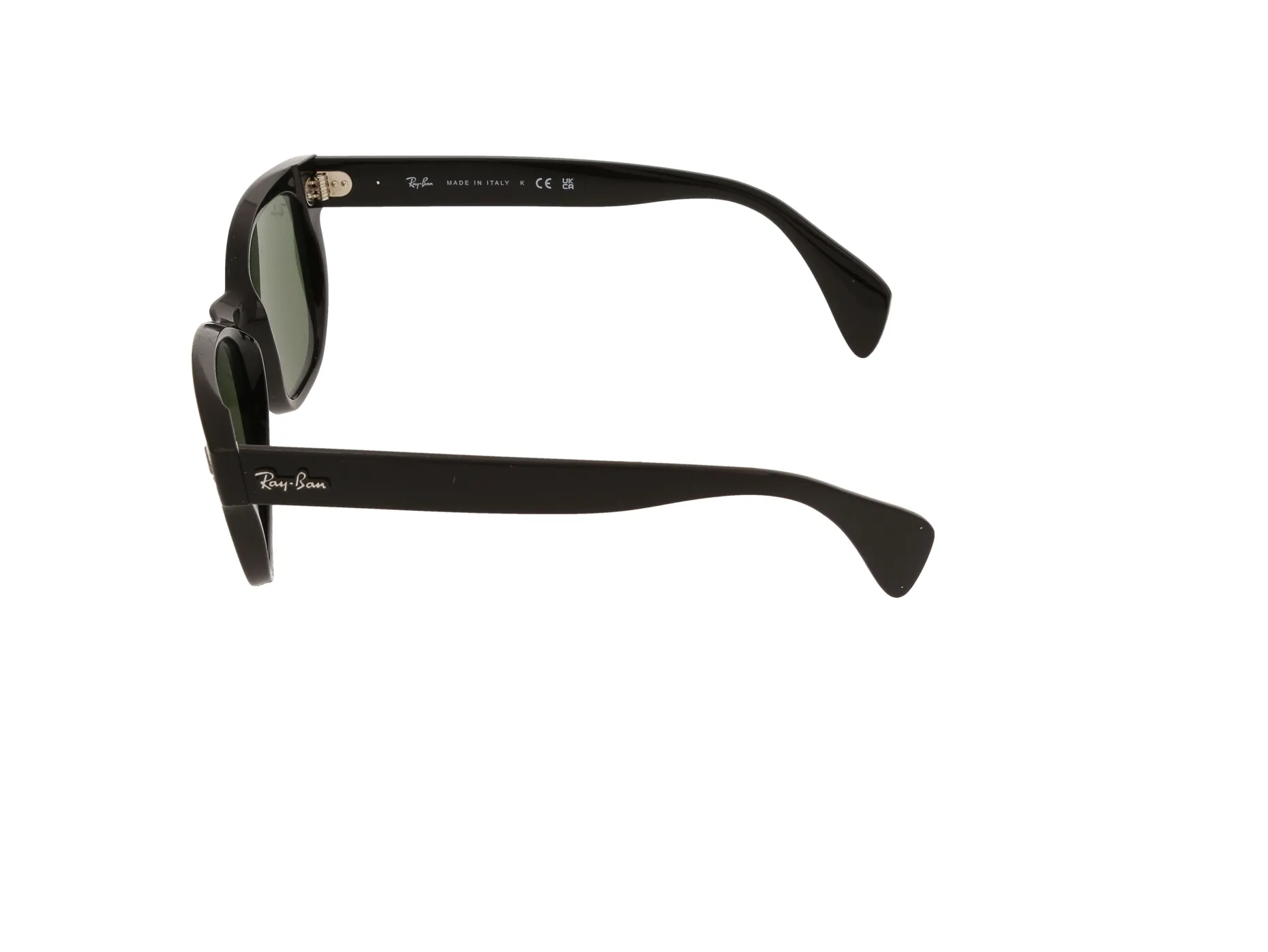 Gafas de sol Ray Ban 0RB0880S