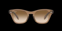 Gafas de sol Ray Ban 0RB0707S