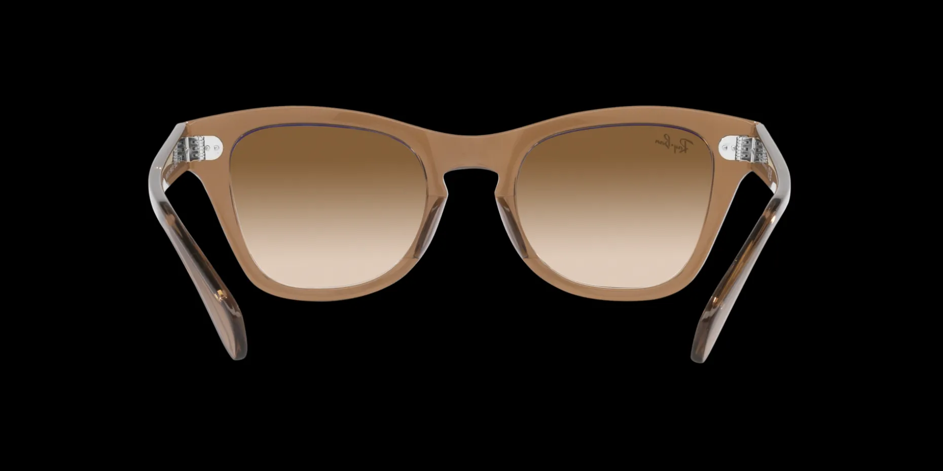 Gafas de sol Ray Ban 0RB0707S