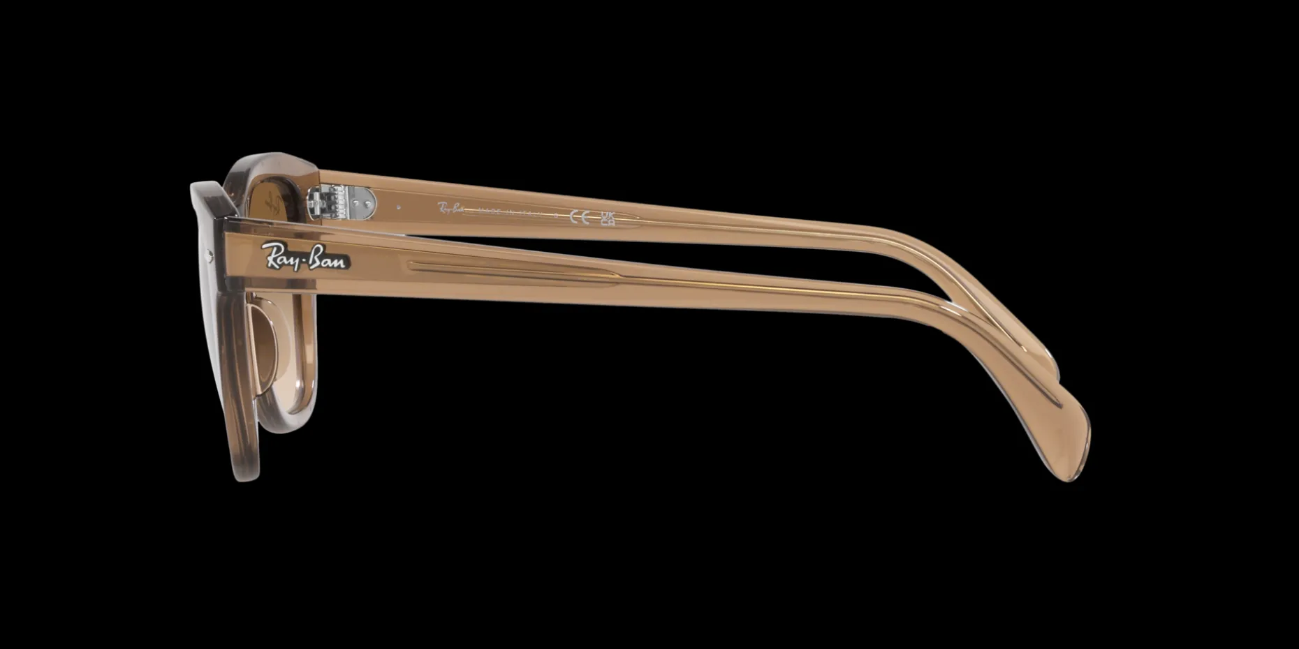 Gafas de sol Ray Ban 0RB0707S