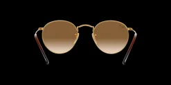 Gafas de sol Ray Ban ROUND METAL 0RB3447
