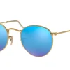 Gafas de sol Ray Ban ROUND METAL 0RB3447